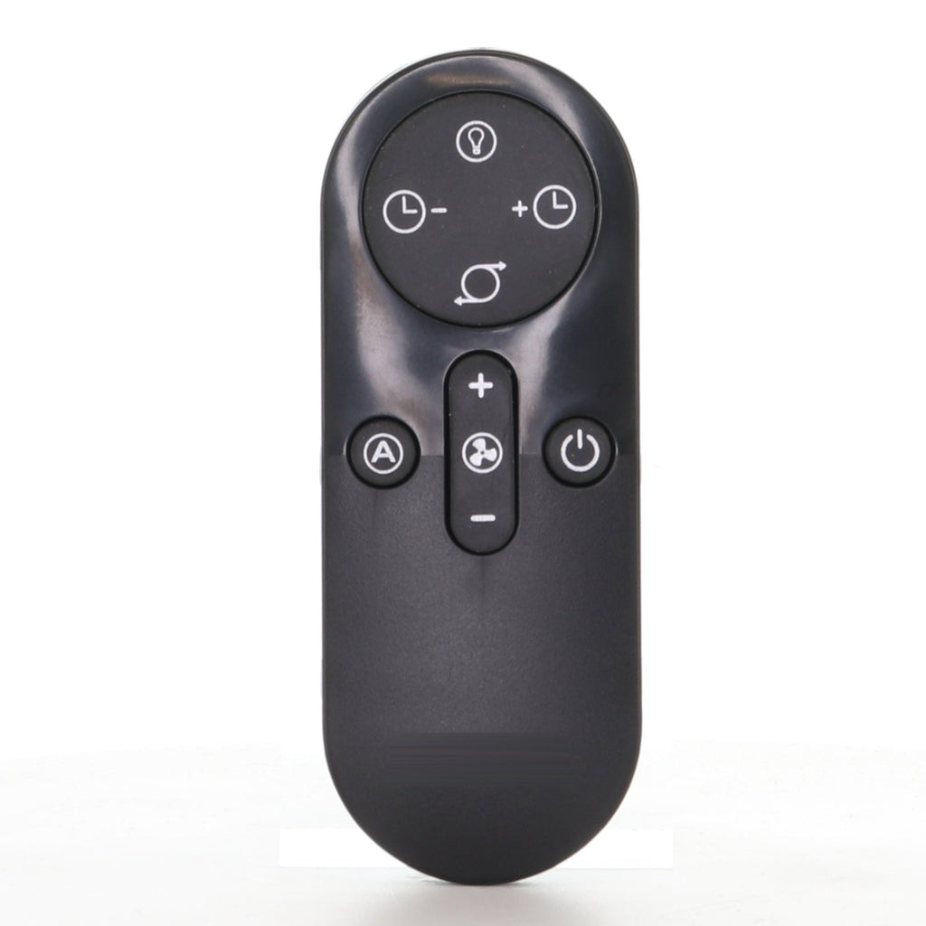 Lasko 2033640 For WindStorm S18654 18" Adjustable Pedestal Fan Remote control - 2033640