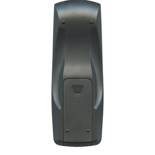 Anderic RRSB400 Replacement Sound Bar Remote Control for JBL SB400, SB200, SB100