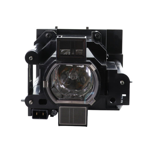 Anderic DT01291 Projector Lamp Assembly with Genuine Philips UHP Bulb for Hitachi Projectors - DT01291
