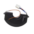 Anderic FAN30R Replacement Ceiling Fan Receiver for Harbor Breeze FAN-30R