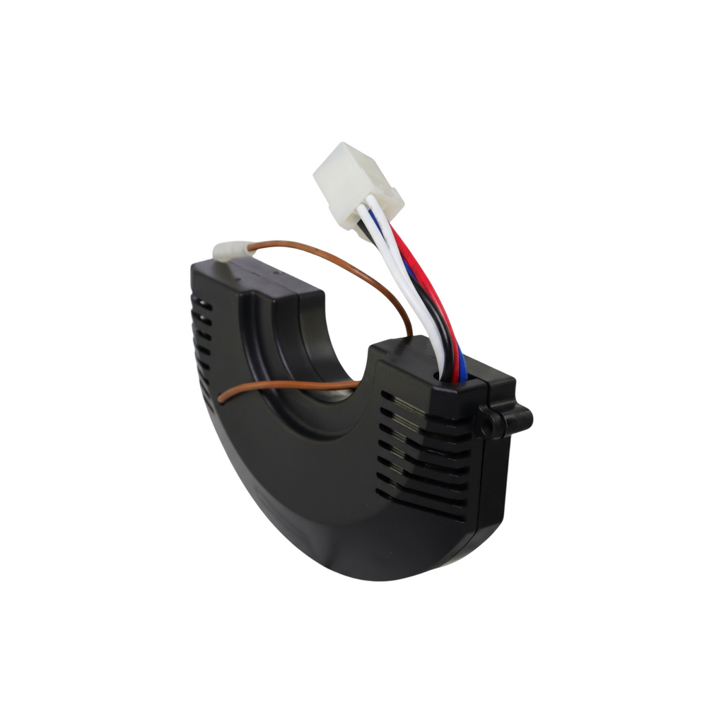 Anderic FAN30R Replacement Ceiling Fan Receiver for Harbor Breeze FAN-30R