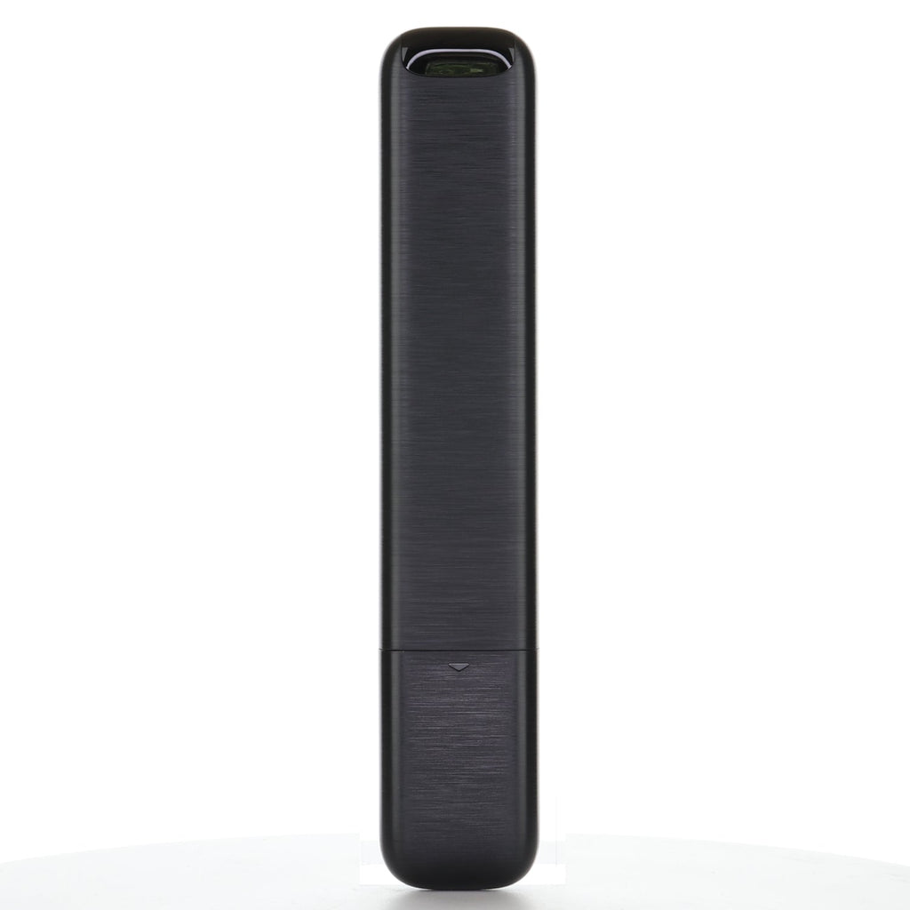 TCL RC813 FMB1 Google TV Remote Control | 2025 | FMB3 - 21001-000099