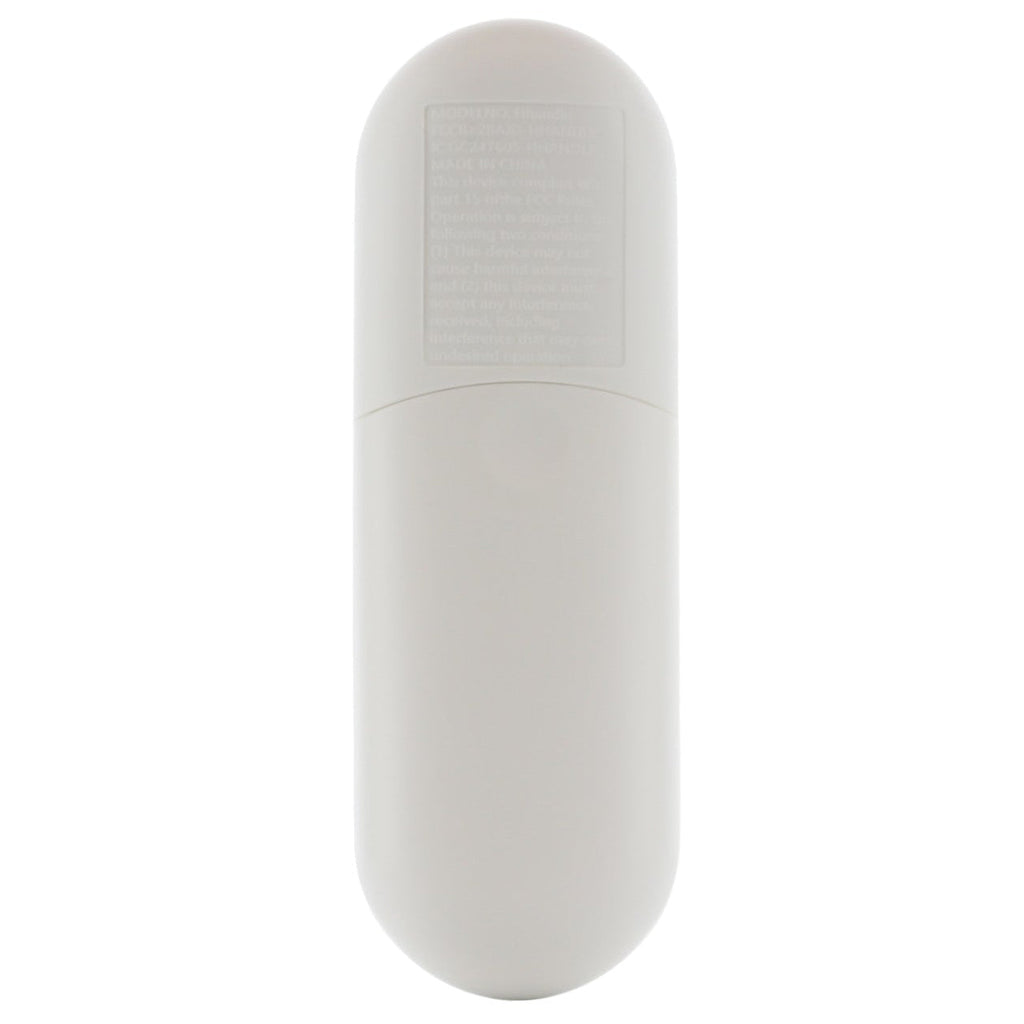 Harbor Breeze HHANDLE Ceiling Fan Remote Control | FCC ID: 2BAJD-HHANDLE | 433.92 MHz – HHANDLE