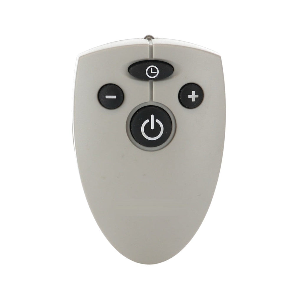 Lasko 2033612 Space Heater Remote Control | 5628 Silent room - 2033612