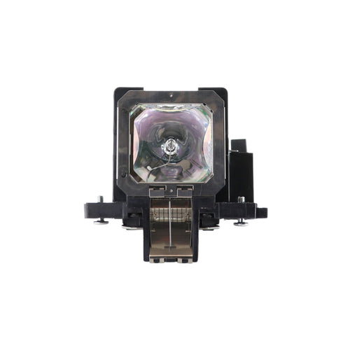 Anderic PK-L2312UP Projector Lamp Assembly with Genuine Ushio Bulb for JVC Projectors - PK-L2312UP
