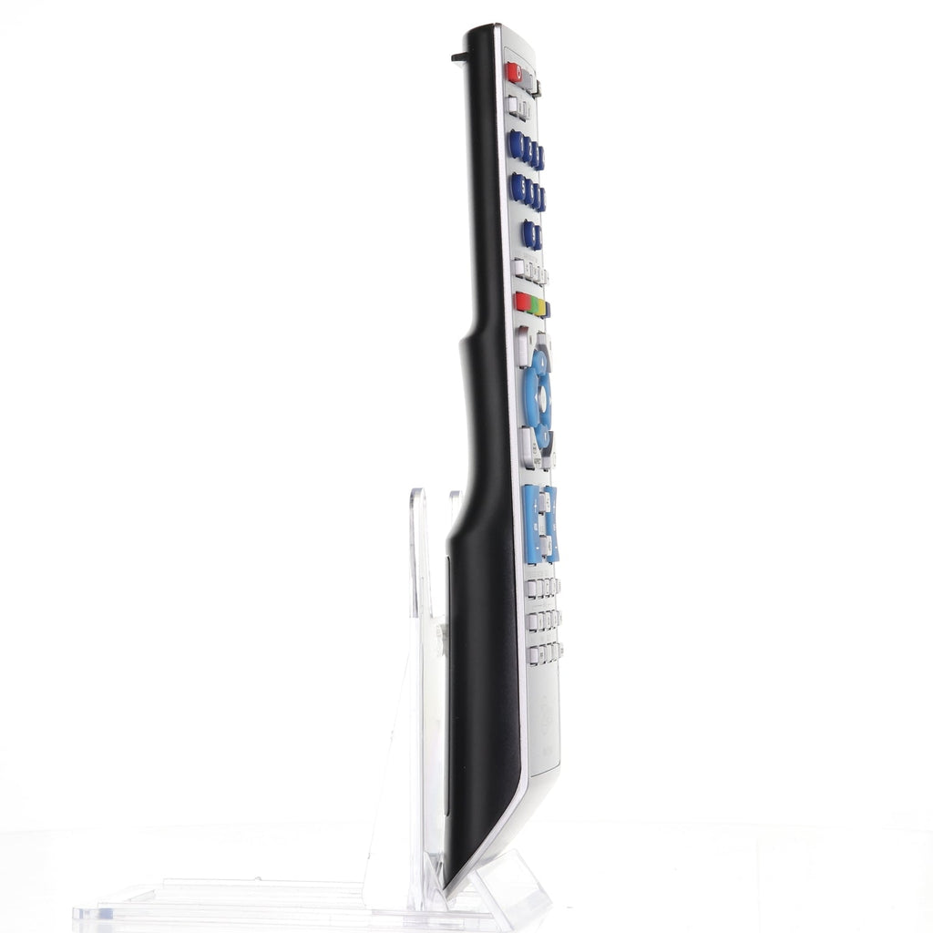 Anderic RMC10545 Replacement Monitor Remote Control for Panasonic EUR646529, EUR646529R, EUR7636070R