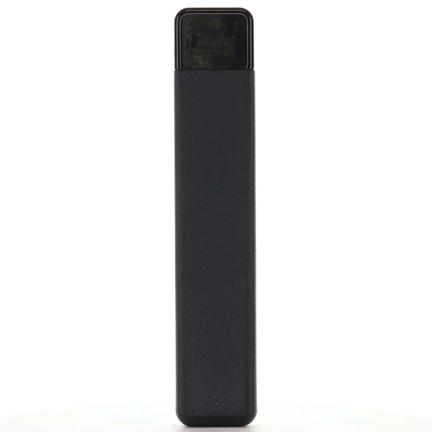 Sony RMF-TX621U Backlit Smart TV Remote Control with Voice | YouTube, Netflix, Disney+, Prime Video | Metal Front -  1-009-947-12
