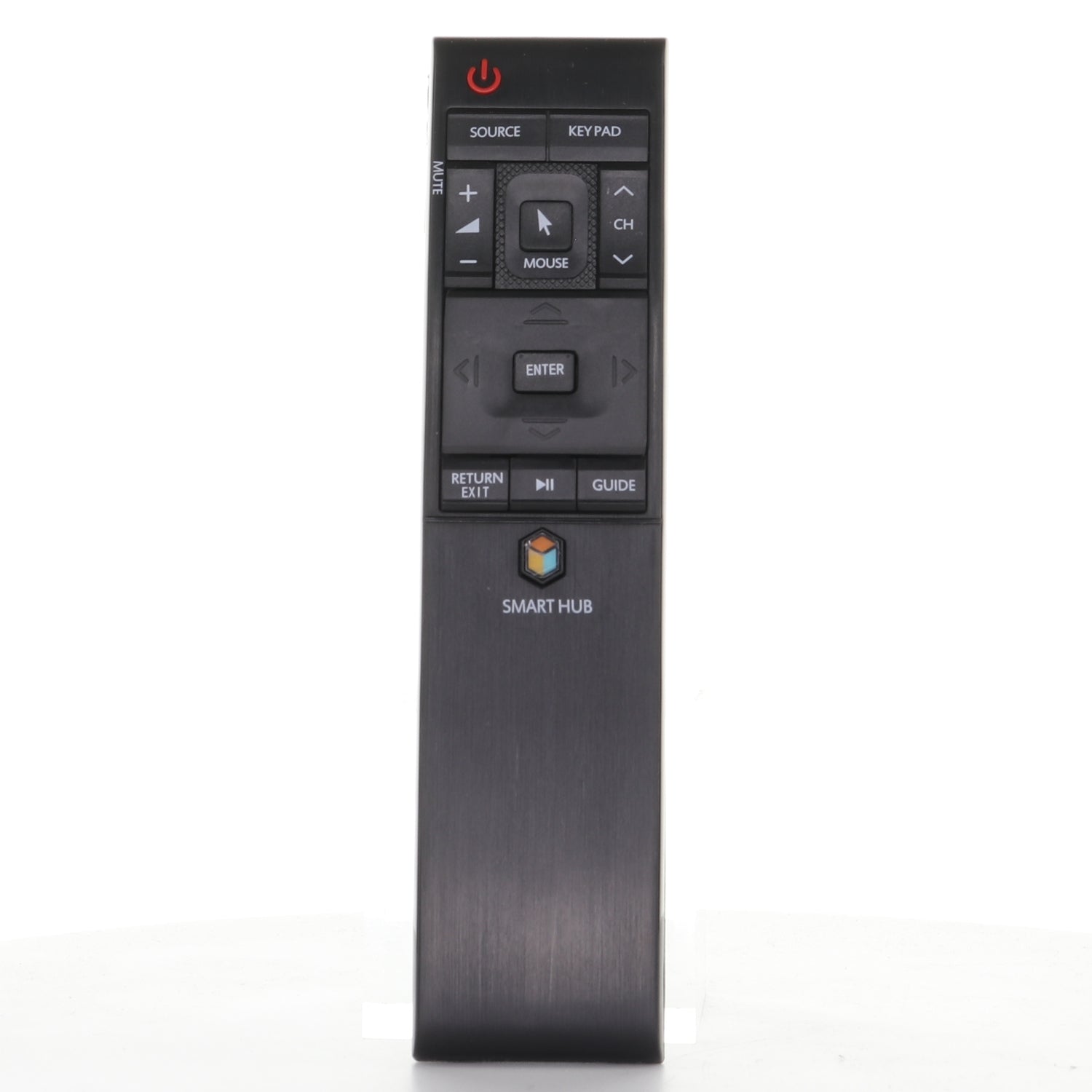Samsung BN59-01220N 2014 RF Wand TV Remote Control - BN59-01220N - BN5901220N