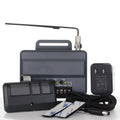 Substitute for Genie GIRUD-1T Universal Garage Door Opener Conversion Add-on Kit - 36359R [RR850LM]