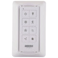 Harbor Breeze TRA049G1M AC 3-Speed Ceiling Fan Remote Control | 304 Mhz |- 2AQZU-18052