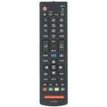 LG AKB74475472 TV Remote Control