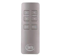 Tempur-Pedic / Serta Motion Essentials 3rd Gen Adjustable Bed Remote Control | Serta Motion iSeries - ESS3GEN
