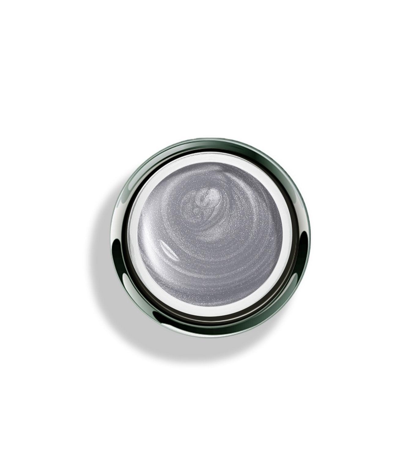 Akzentz Gel Play - Line It Collection