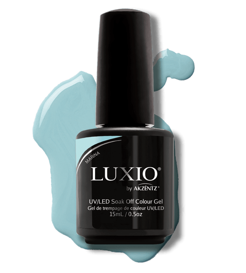 Akzentz Luxio - Marina