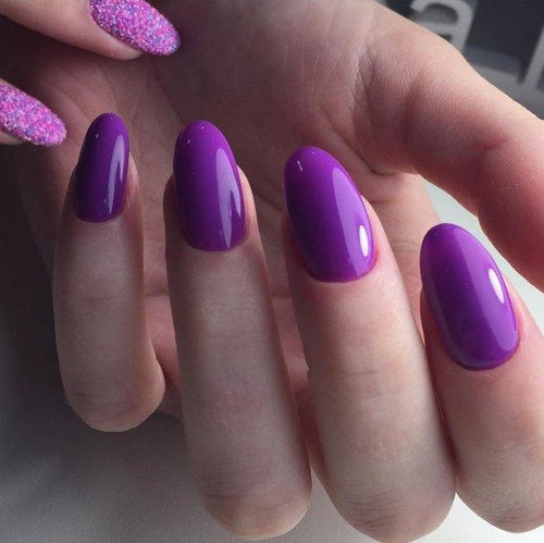Akzentz Luxio - Posh