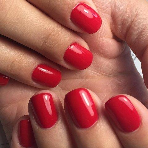 Akzentz Luxio - Vintage