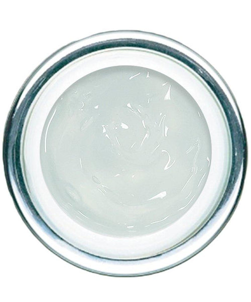 Akzentz Pro-Formance Hard Gel - Balance Clear
