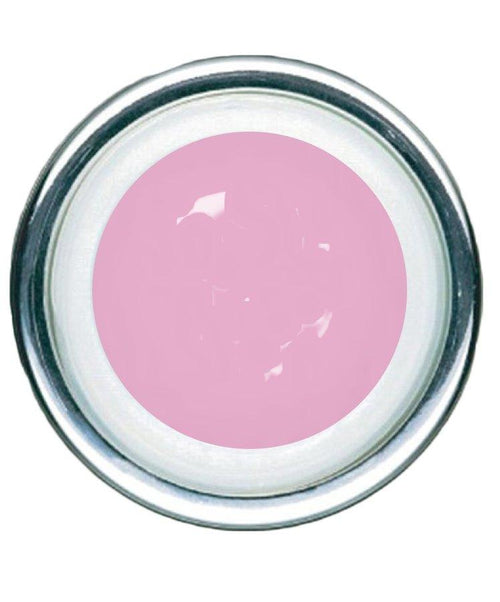 Akzentz Pro-Formance Hard Gel - Balance Coverage Cool Pink
