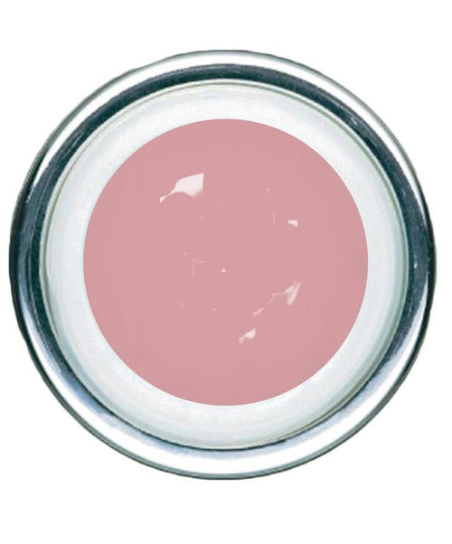 Akzentz Pro-Formance Hard Gel - Balance Coverage Warm Pink