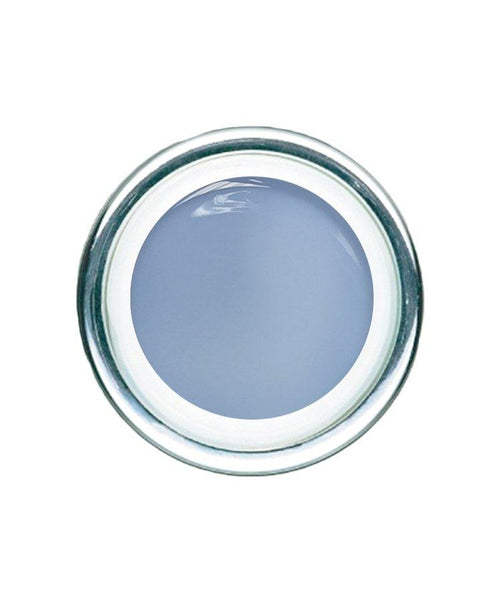 Akzentz Pro-Formance Hard Gel - Enhance Clear