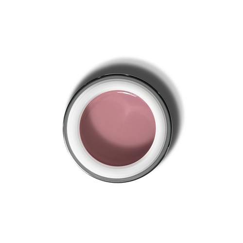 Akzentz Pro-Formance Hard Gel - Enhance Soft Pink