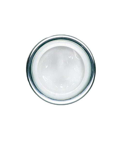 Akzentz Pro-Formance Hard Gel - Formation White