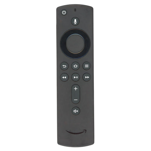 Amazon L5B83H 2nd Generation Fire Stick Streaming Remote Control (Remote only) - L5B83H
