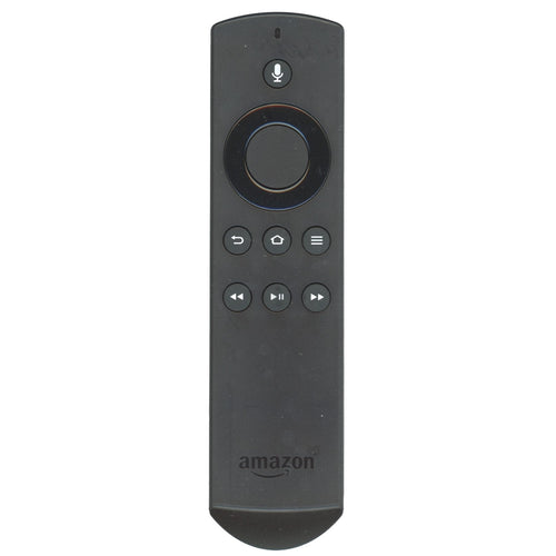 Amazon Alexa Firestick Streaming Remote Control 2nd Gen - PE59CV