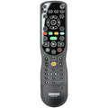 Anderic RRCM7500 Replacement Remote Control for Channel Master CM7500XRC2 DVR+ Over the Air Cable box