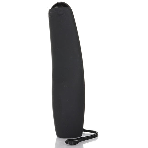 Anderic YKR1741-BLA Silicone Protective Cover for LG Magic Remotes | AN-MR600 AN-MR650 AN-MR18BA AN-MR19BA AN-MR20GA