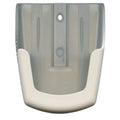 Anderic FAN9TWM Replacement Ceiling Fan Remote Control Wall Mount Bracket for FAN-9T