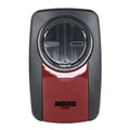 Substitute for Linear MTS1 Megacode 1-Button with Learn button Garage Door Opener Remote Control [375UT-2button]