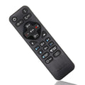 Dyson TP04 / PC2 De-NOx / TP09 / TP07 Purifier Cool Formaldehyde™ Upright Fan Remote Control - 969154-20, 969154-02, 969154-01