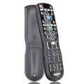 Substitute for RCA RCR615TFM1 Advanced Universal Remote Control [RRU401]
