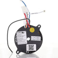 Anderic MR7703 Replacement Ceiling Fan Receiver for MR77A Hampton Bay UC7301R-03