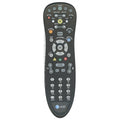 AT&T S10-S3 Uverse Cable Remote Control