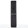 Samsung BN59-01327G Smart Touch TV Remote Control | 2020 | Metal - BN5901327G
