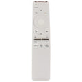 Samsung BN59-01330M / RMCSPR1AP1 2020 RF VOICE TV Remote Control | The Frame TV | Netflix | Prime Video | WWW - BN5901330M