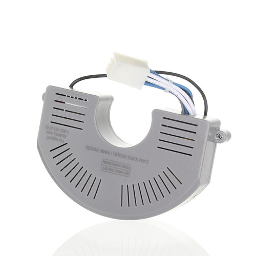 Anderic FD40-H02R / FD30-H02R Replacement 6 Speed Ceiling Fan Receiver for Harbor Breeze - FD40H02R, FD30H02R