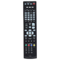 Denon RC-1185 A/V Receiver Remote Control - 30701013600AD