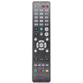 Denon RC-1182 A/V Receiver Remote Control | IR - 30701013900AD