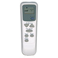 Friedrich AKB73616106 Window Air Conditioner Remote Control - AKB73616106
