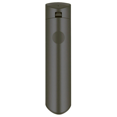 Anderic Generic 84501803B02 for Westinghouse TV Remote Control