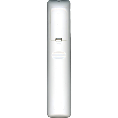 Anderic EN33926A For Hisense TV Remote Control