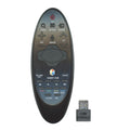 Substitute for Samsung AA59-00775A Smart TV Remote Control - AA5900775A [SR7557, No Voice / Touch Pad]