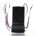 Substitute for Monte Carlo DC8-60LP30L-D 6 Speed DC Ceiling Fan Receiver - DC860LP30LD [DC8-96SG8]