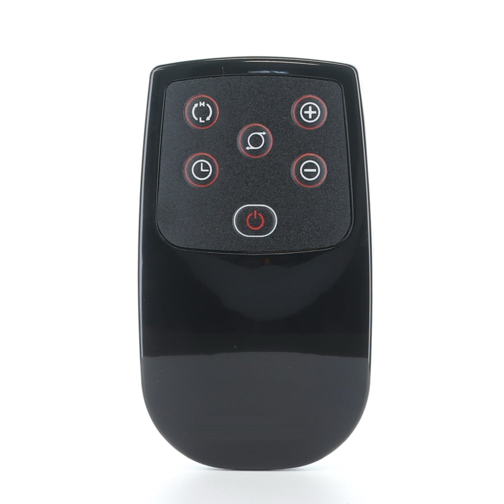 Lasko 2033617A Space Heater Remote Control | IR - 2033617A