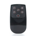 Lasko 2033617A Space Heater Remote Control | IR - 2033617A