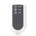 Lasko 2033667A Upright Fan Remote Control - 2033667A