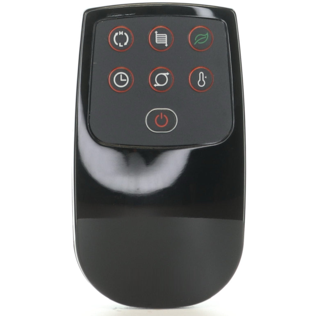 Lasko 2033672 Space Heater Remote Control | IR - 2033672